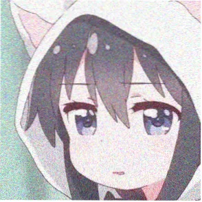 用户夜航船头像